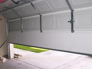 garagedoorservice